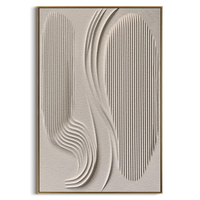 Wabi-Sabi Art #WS 142