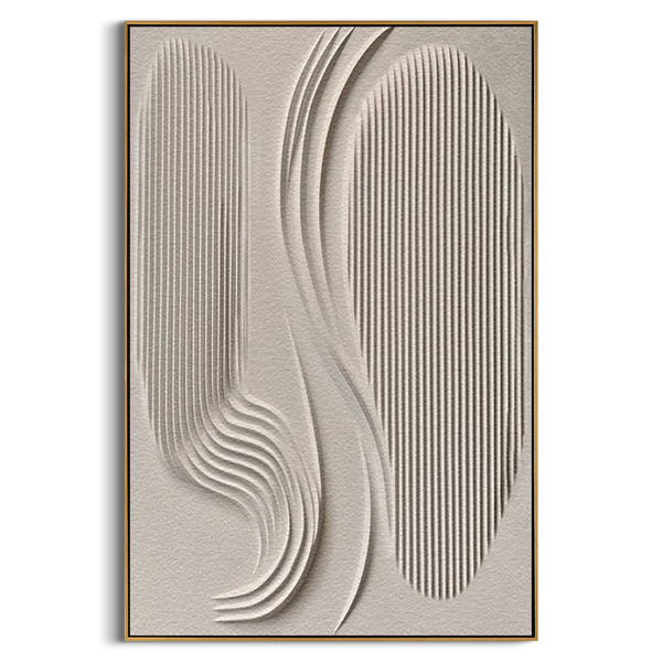 Wabi-Sabi Art #WS 142