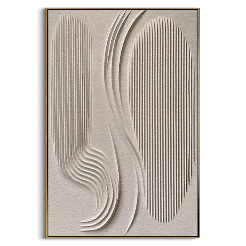 Wabi-Sabi Art #WS 142