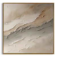 Wabi-Sabi Art #WS 227