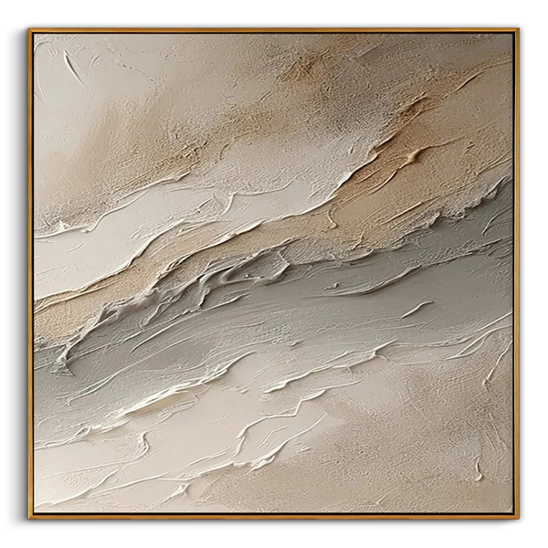 Wabi-Sabi Art #WS 227