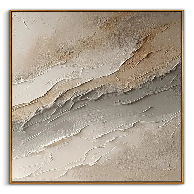 Wabi-Sabi Art #WS 227