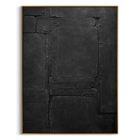 Minimalist Canvas Art #MI171