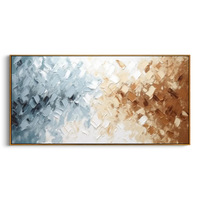 Plaster & Texture Art #PT 542