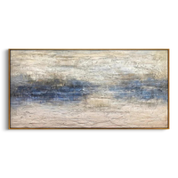 Wabi-Sabi Art #WS 190