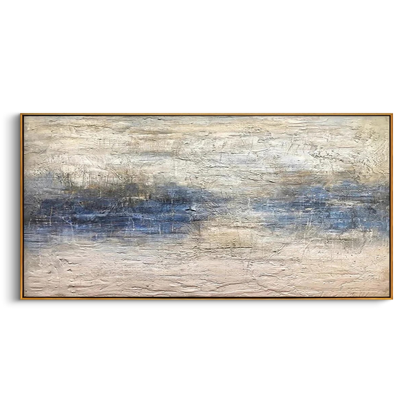Wabi-Sabi Art #WS 190
