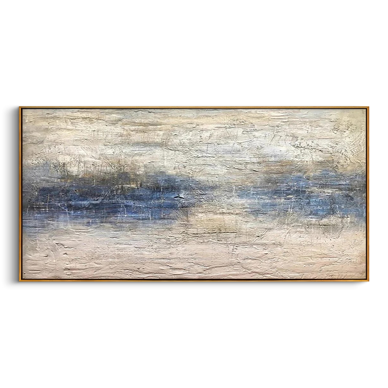 Wabi-Sabi Art #WS 190