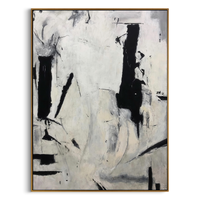 Wabi-Sabi Art #WS 165