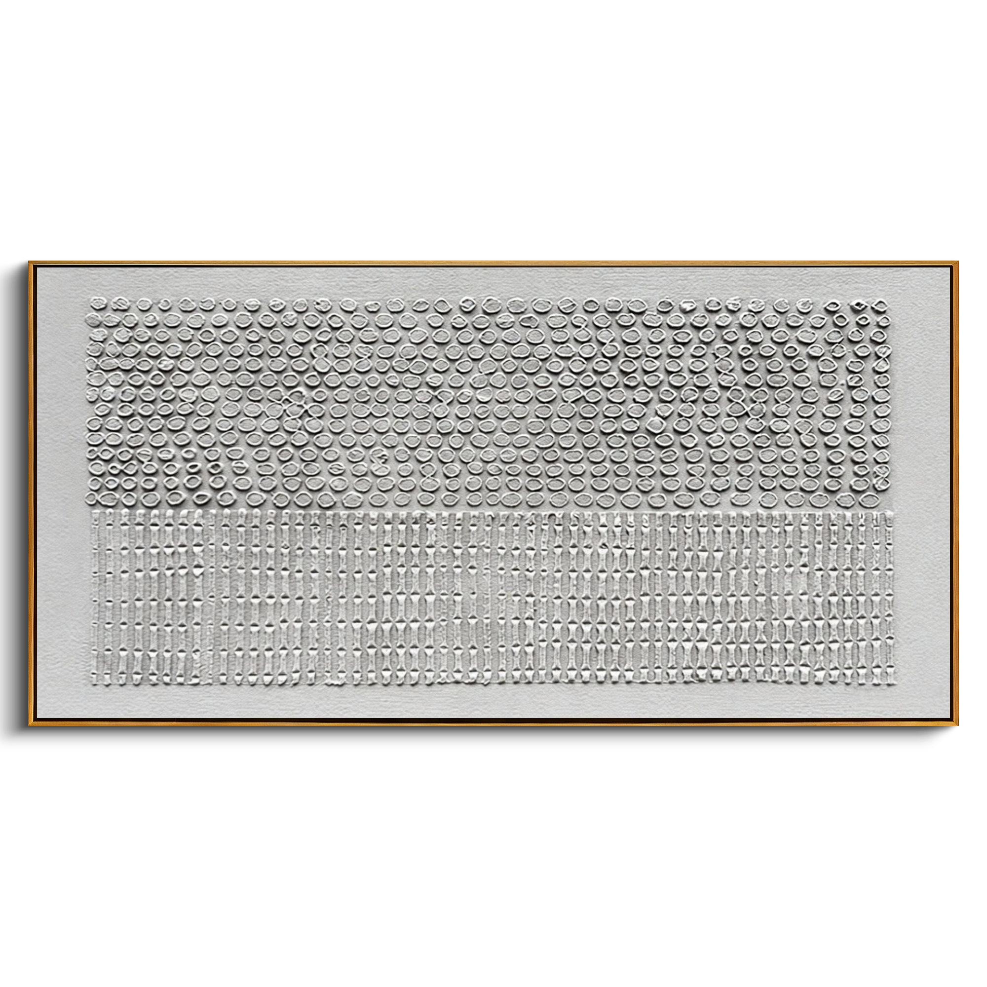 Wabi-Sabi Art #WS 125