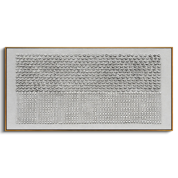 Wabi-Sabi Art #WS 125