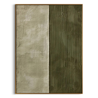 Wabi-Sabi Art #WS 184