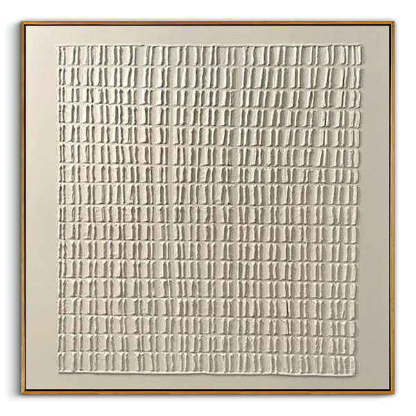 Wabi-Sabi Art #WS 225