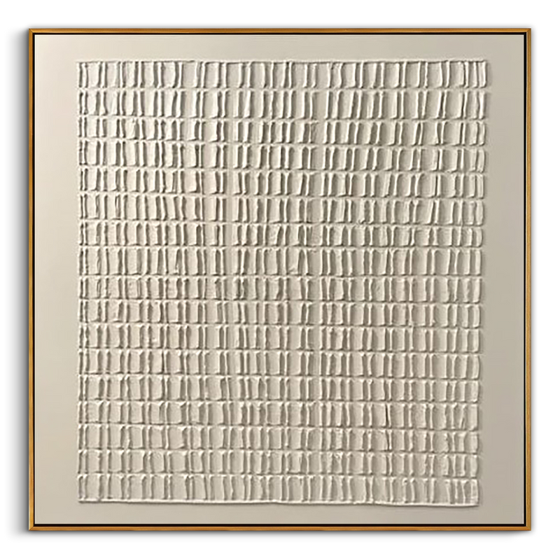 Wabi-Sabi Art #WS 225