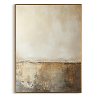 Wabi-Sabi Art #WS 171