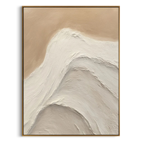 Plaster & Texture Art #PT 480