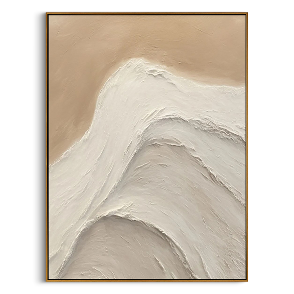 Plaster & Texture Art #PT 480