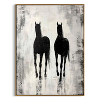 Wabi-Sabi Art #WS 157