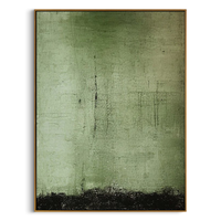 Minimalist Canvas Art #MI166