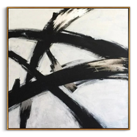 Wabi-Sabi Art #WS 218