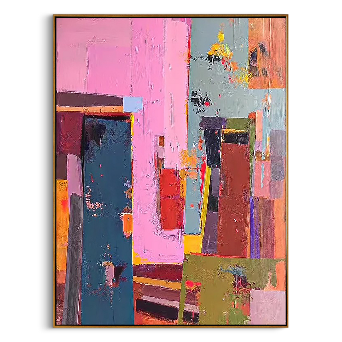 Art