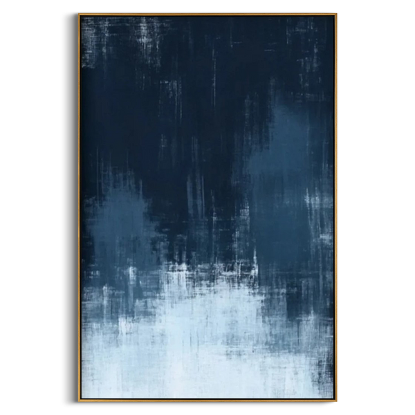 Minimalist Canvas Art #MI161