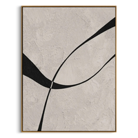 Wabi-Sabi Art #WS 176