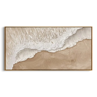 Plaster & Texture Art #PT 502