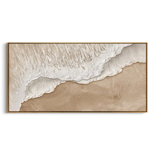 Plaster & Texture Art #PT 502