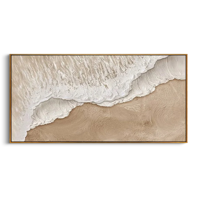 Plaster & Texture Art #PT 502