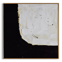 Wabi-Sabi Art #WS 215
