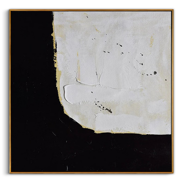 Wabi-Sabi Art #WS 215