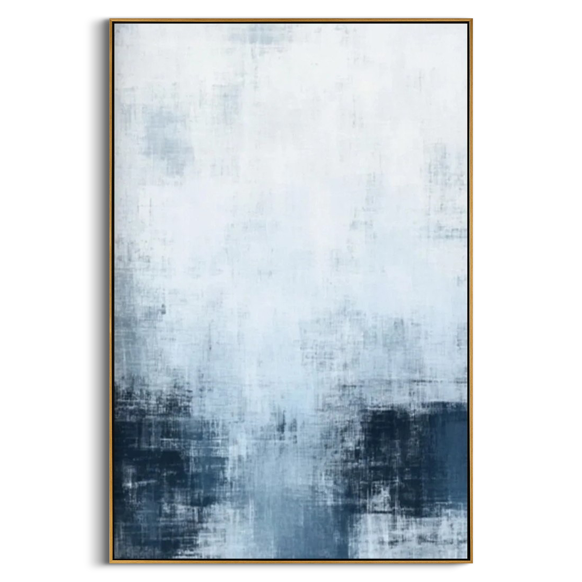Minimalist Canvas Art #MI160
