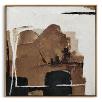 Wabi-Sabi Art #WS 204