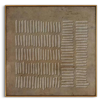 Wabi-Sabi Art #WS 206