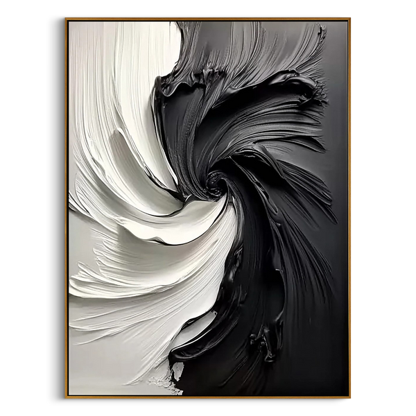 Plaster & Texture Art #PT 465