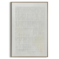 Wabi-Sabi Art #WS 138