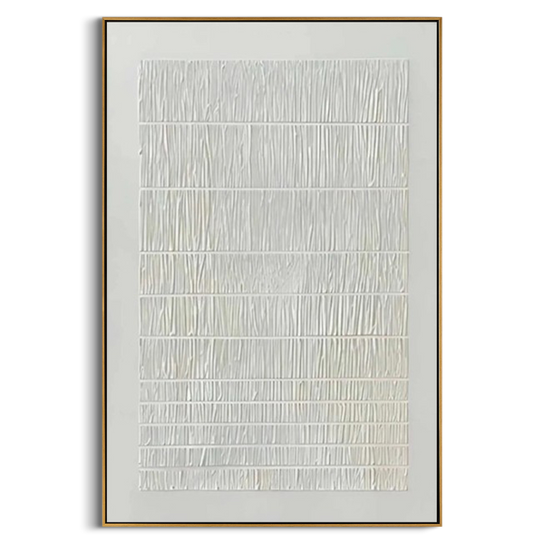 Wabi-Sabi Art #WS 138