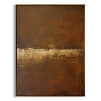 Wabi-Sabi Art #WS 174