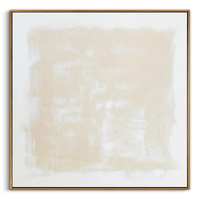 Minimalist Canvas Art #MI181