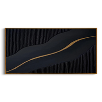 Plaster & Texture Art #PT 526