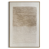Wabi-Sabi Art #WS 136