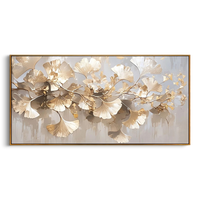 Wabi-Sabi Art #WS 199