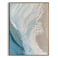 Plaster & Texture Art #PT 468