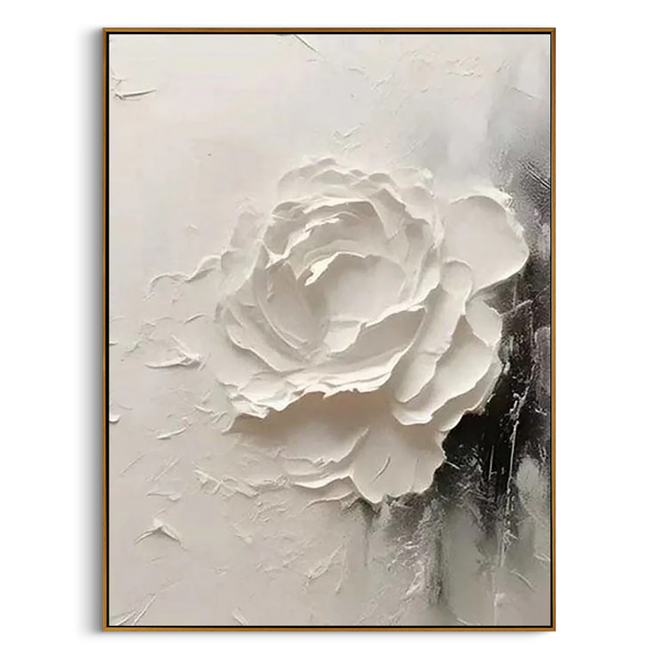 Plaster & Texture Art #PT 467