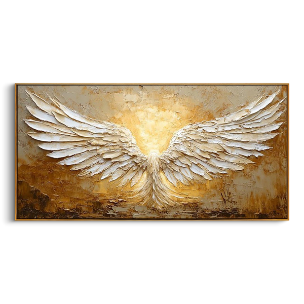 Plaster & Texture Art #PT 496