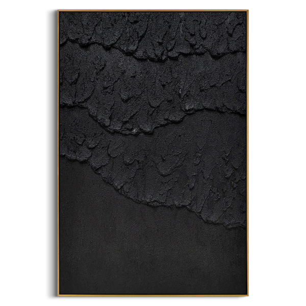 Plaster & Texture Art #PT 442