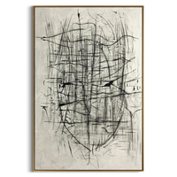 Wabi-Sabi Art #WS 131