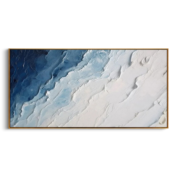 Plaster & Texture Art #PT 515