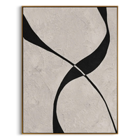 Wabi-Sabi Art #WS 177