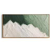 Plaster & Texture Art #PT 500